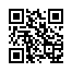 QR Code to sign up to Theresa Villiers e-newsletter list