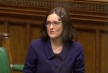 Parliament