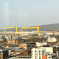 View of Belfast
