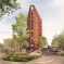 High Barnet station development